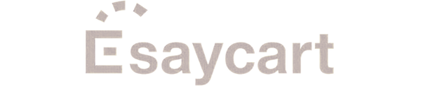 esaycart.online